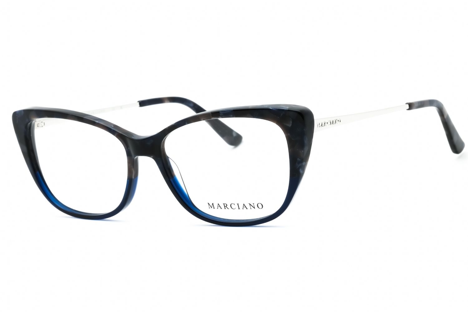 GUESS BY MARCIANO GM0352
