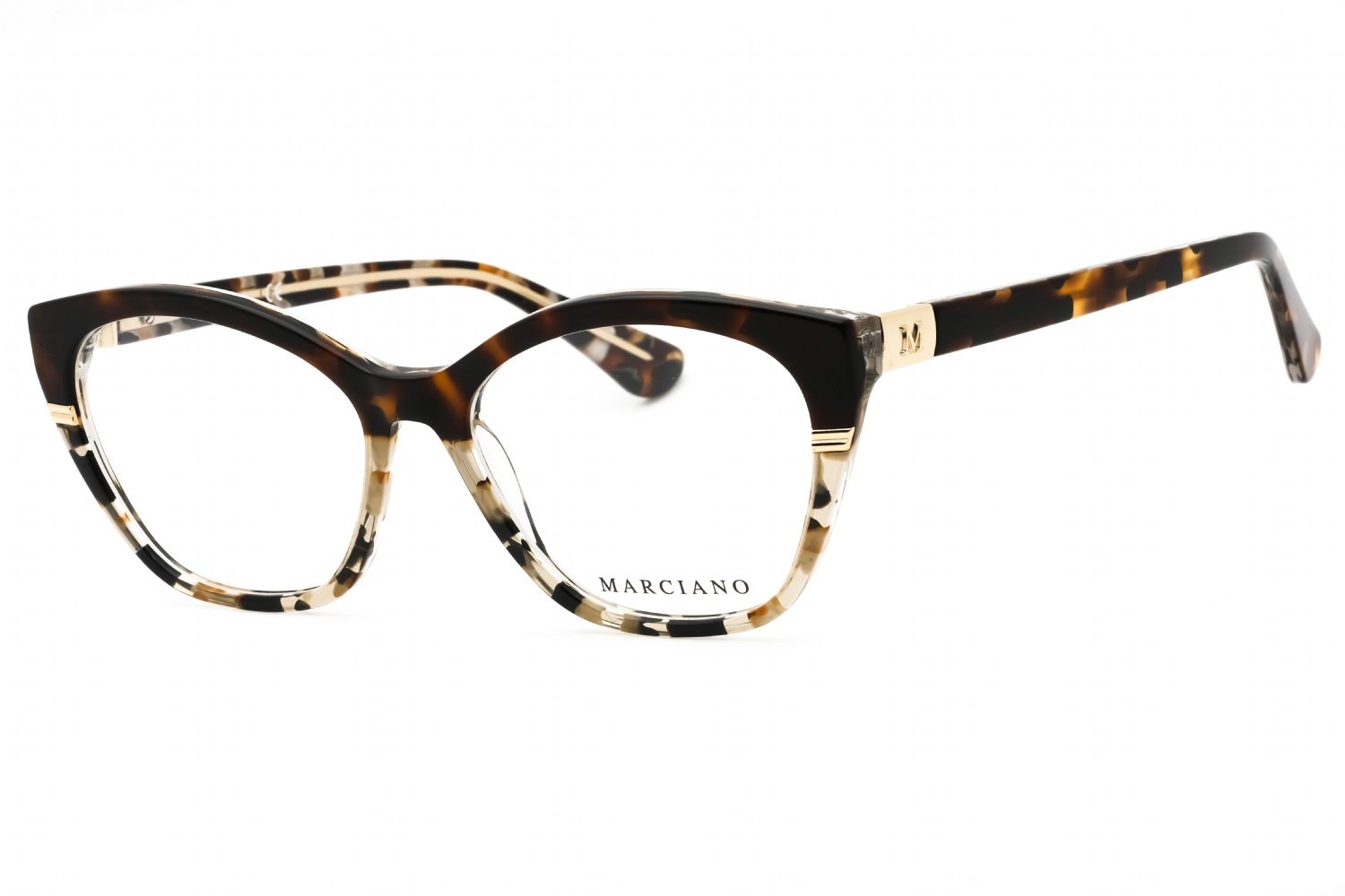 GUESS BY MARCIANO GM0376