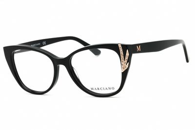 GUESS BY MARCIANO GM0381