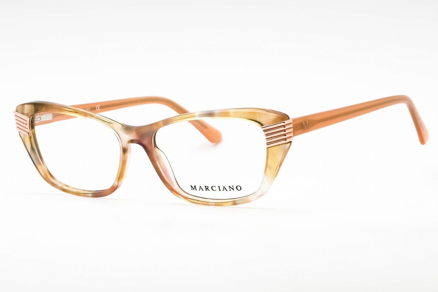 GUESS BY MARCIANO GM0385