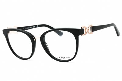 GUESS BY MARCIANO GM0392