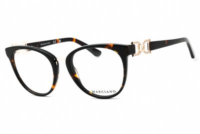 GUESS BY MARCIANO GM0392