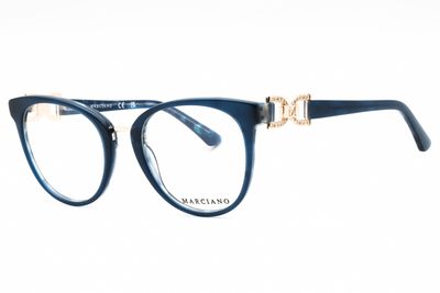 GUESS BY MARCIANO GM0392