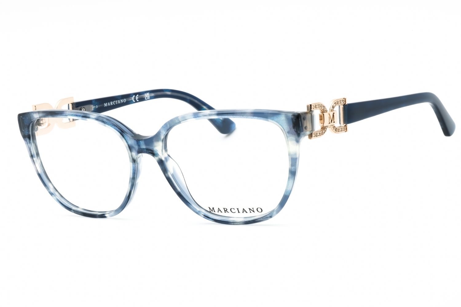 GUESS BY MARCIANO GM0395