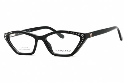 GUESS BY MARCIANO GM50002