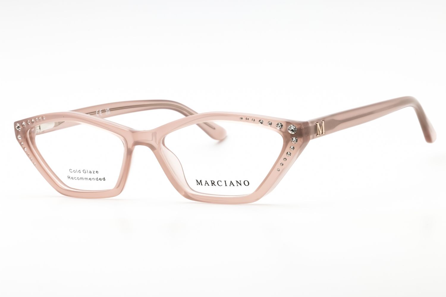 GUESS BY MARCIANO GM50002
