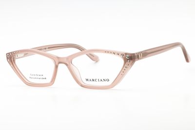 GUESS BY MARCIANO GM50002