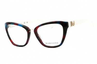 GUESS BY MARCIANO GM50003