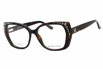GUESS BY MARCIANO GM50001