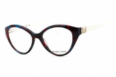 GUESS BY MARCIANO GM50004