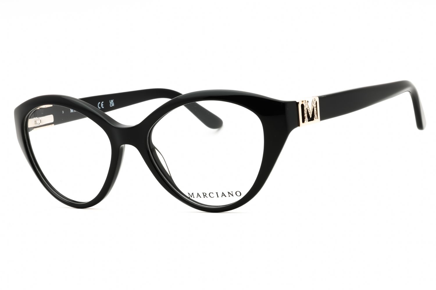 GUESS BY MARCIANO GM50004