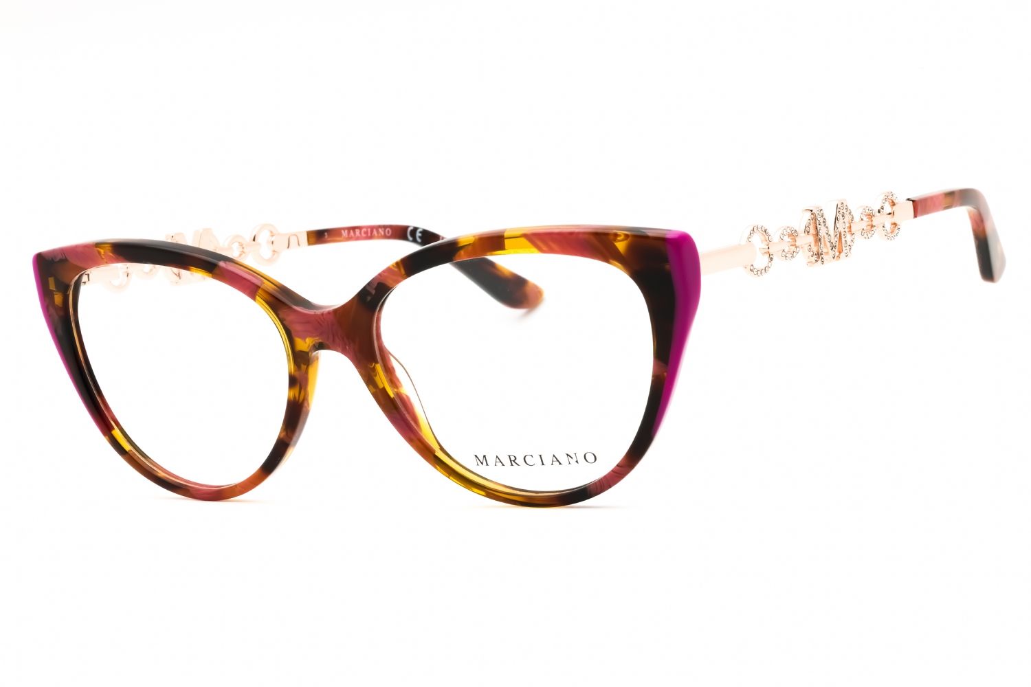 GUESS BY MARCIANO GM50006