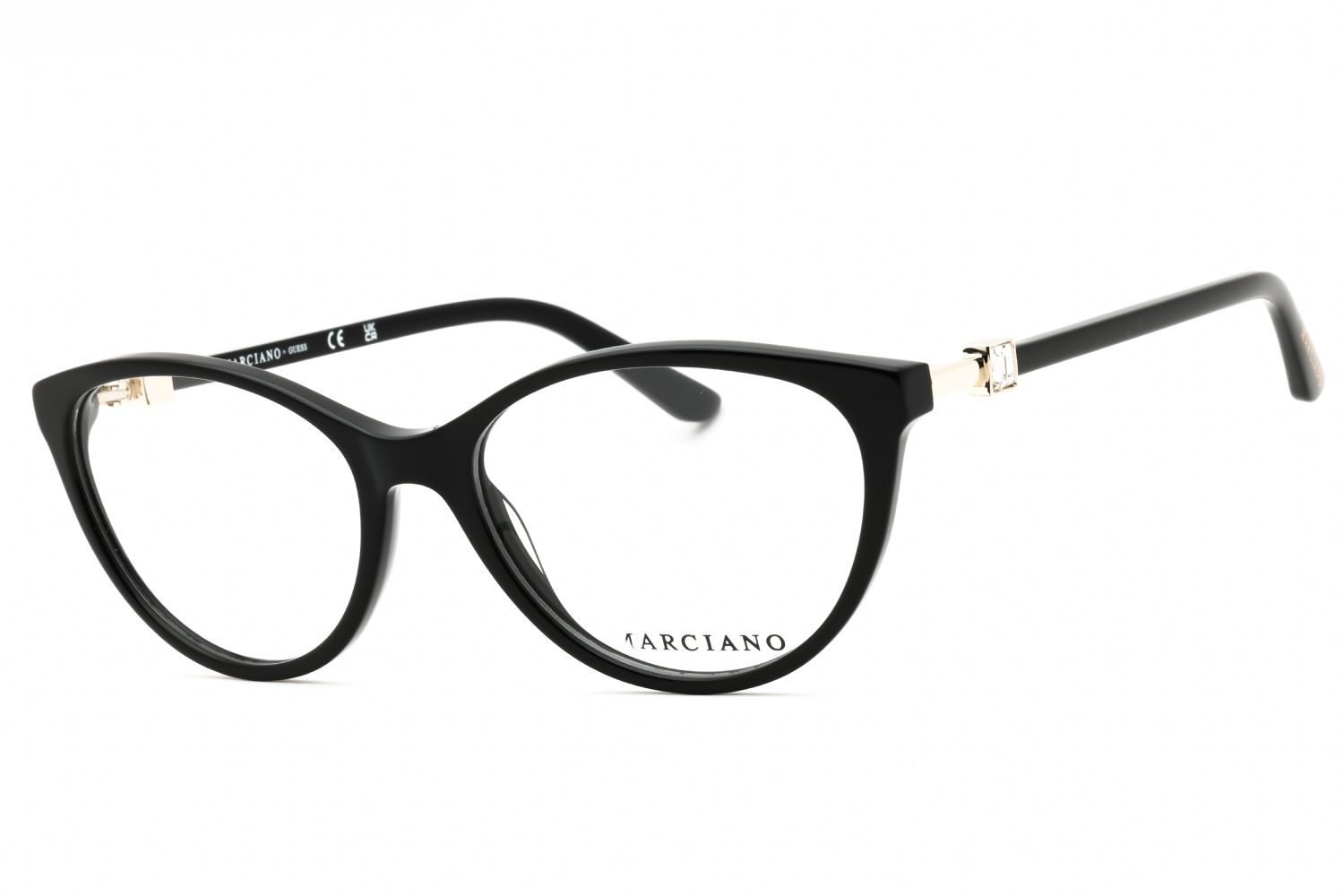 GUESS BY MARCIANO GM50023
