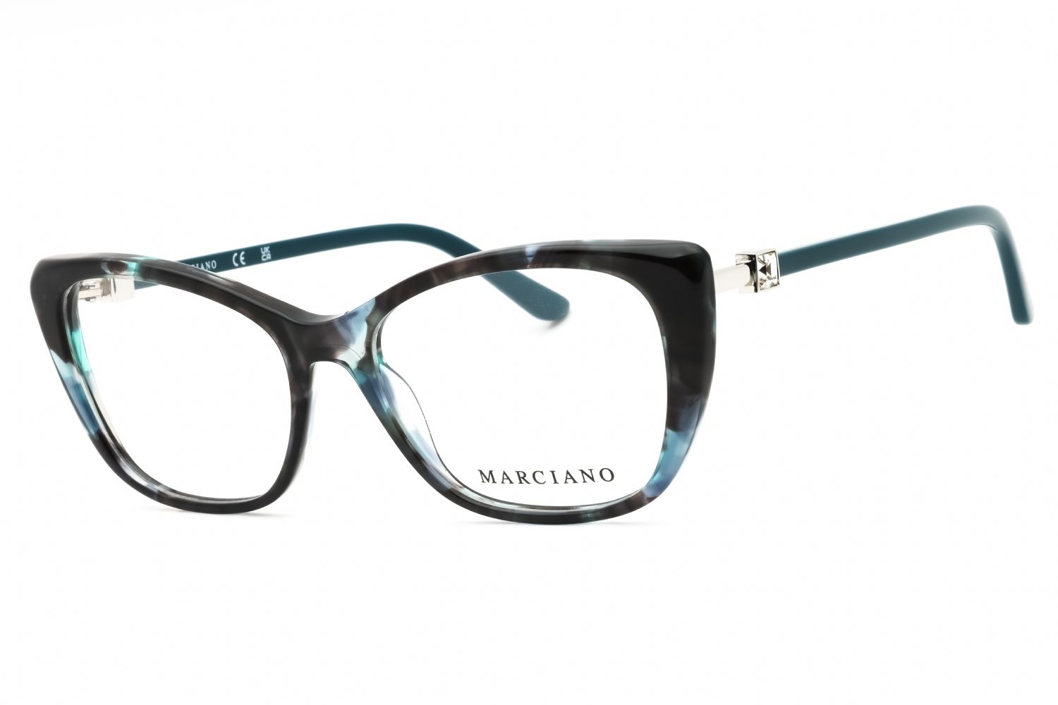 GUESS BY MARCIANO GM50024