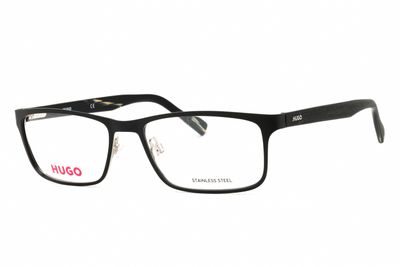 HUGO HG 0151