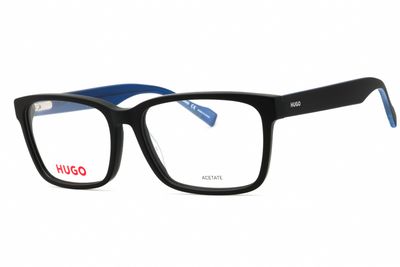 HUGO HG 0182