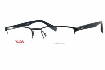 HUGO HG 0324