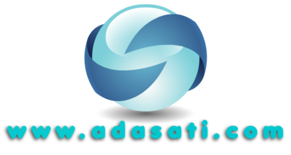 www.adasati.com