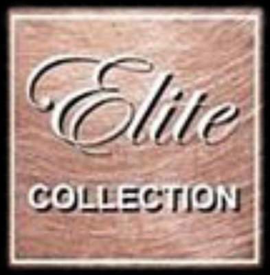 Elite