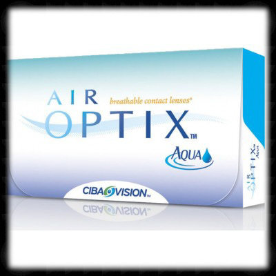 AIR Optix