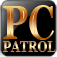 PC Patrol