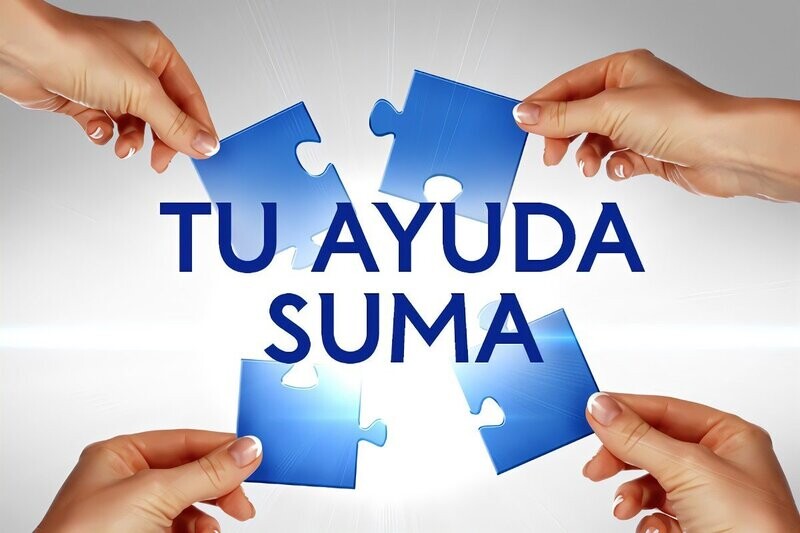 Aportacion/Donacion
