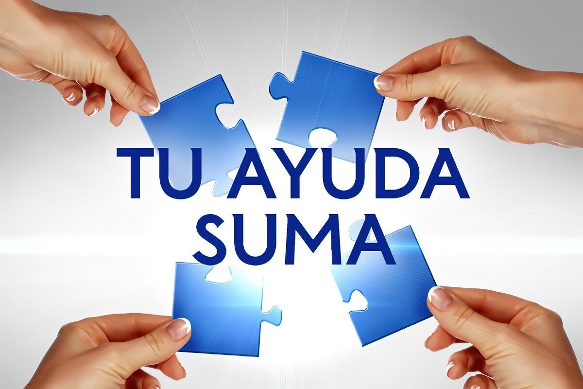 Aportacion / Donacion