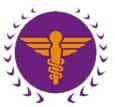PHYSICAL MODALITIES WORKSHOP (IN PERSON) CERTIFICATION CLASS - December 14-15 2024