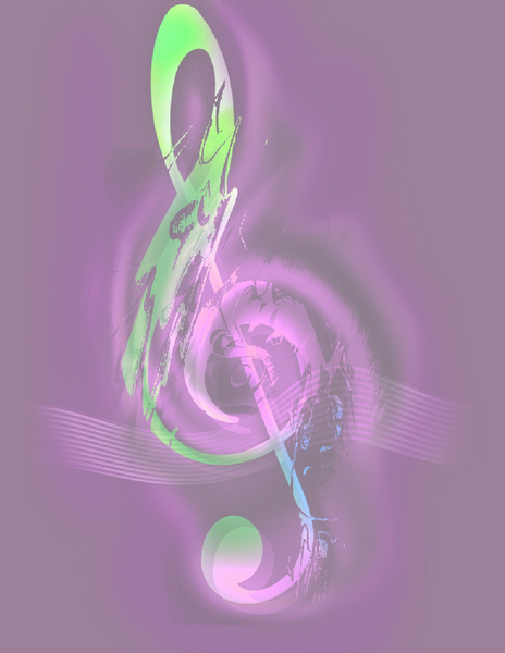 Lost Chord