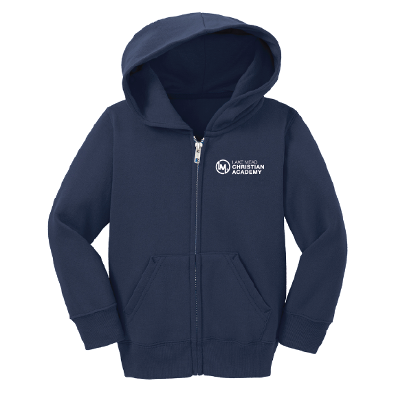 Toddler Zip Up Hoodie Go Eagles Gear Online Store