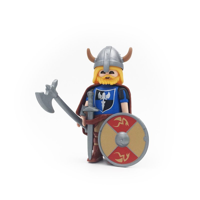 5596 Viking