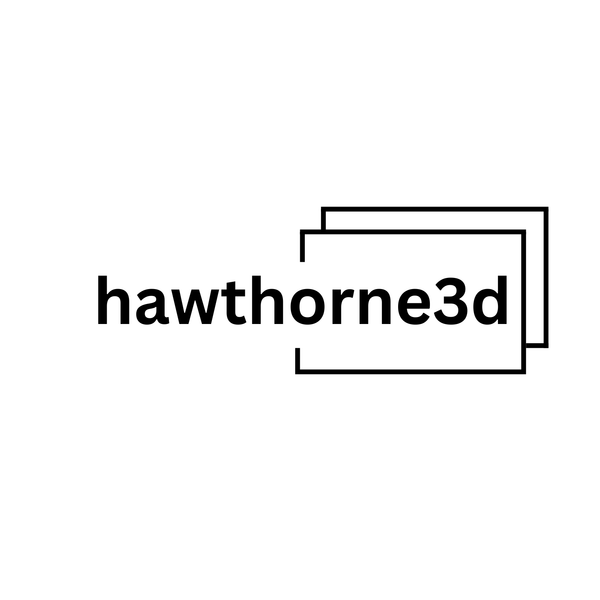 Hawthorne3D