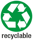 Bocal (pot) de conservation 1000 ml