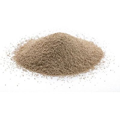 Levure sèche active biologique 30 g