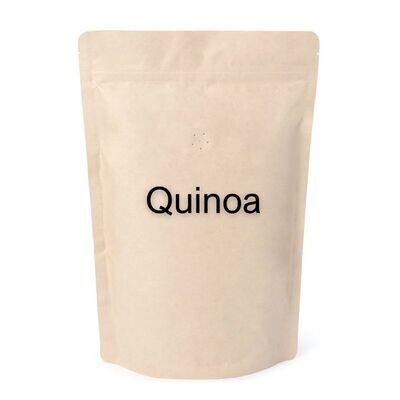 Farine De Quinoa (15% protéines)