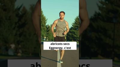 Abricots secs entiers en 200 g