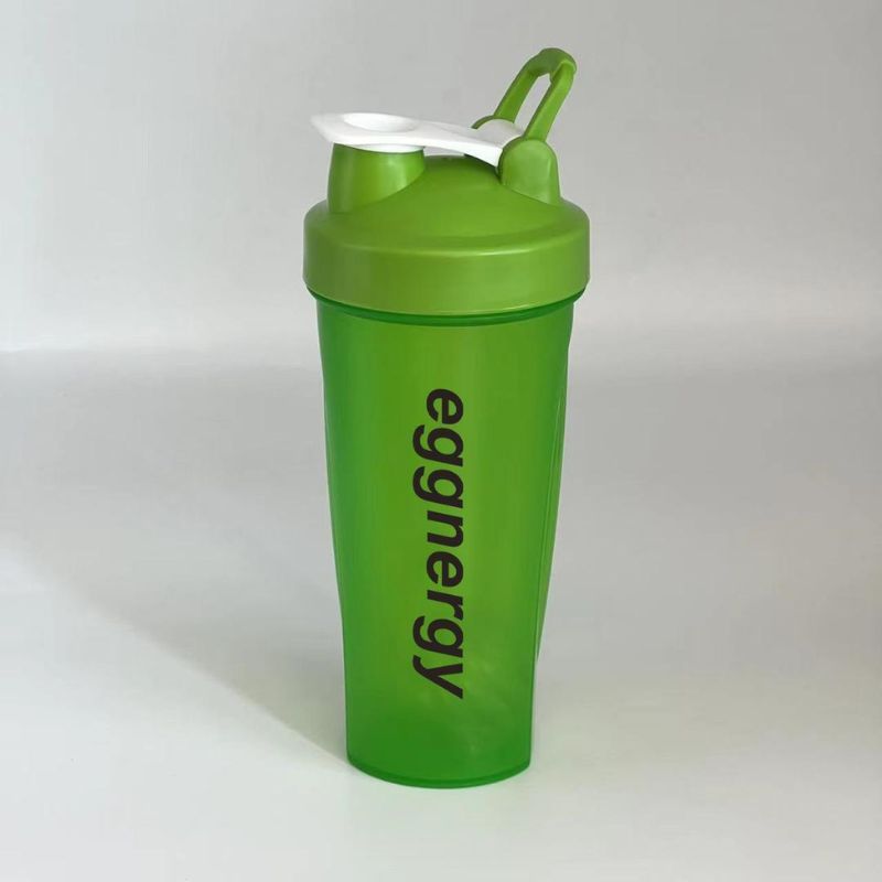 Shaker de 600 ml &amp; sa balle à blender