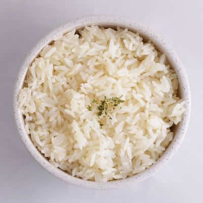 Riz