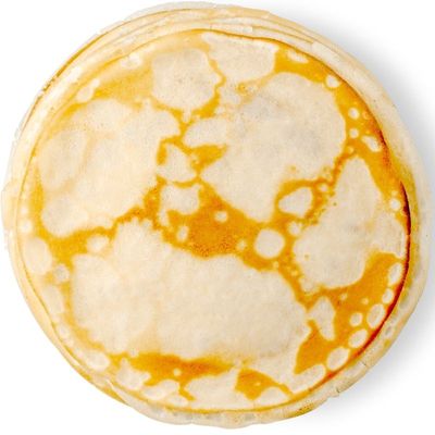 Préparation de base pour pancakes protéinées