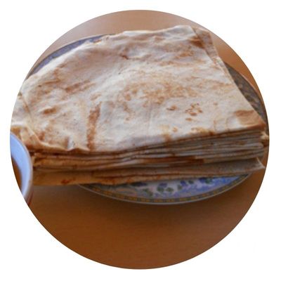 Produits Bio et Artisanaux