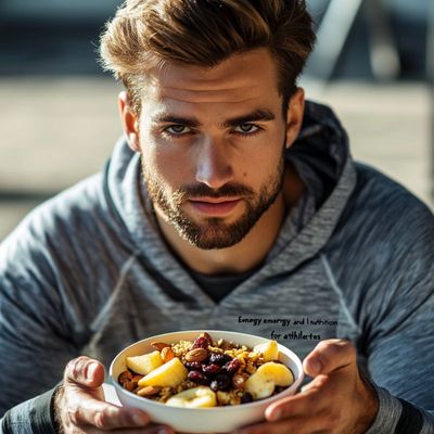 Mélange fruits secs avec amandes et noisettes en 1 Kg