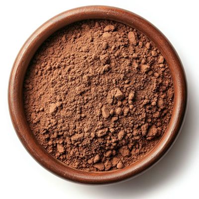 Cacao maigre 90% et protéiné en 1.2kg (poudre)