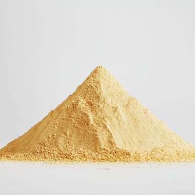 oeuf entier BIO