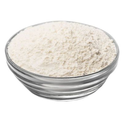 flocons d&#39;avoine mixés en 5 sacs de 1 Kg