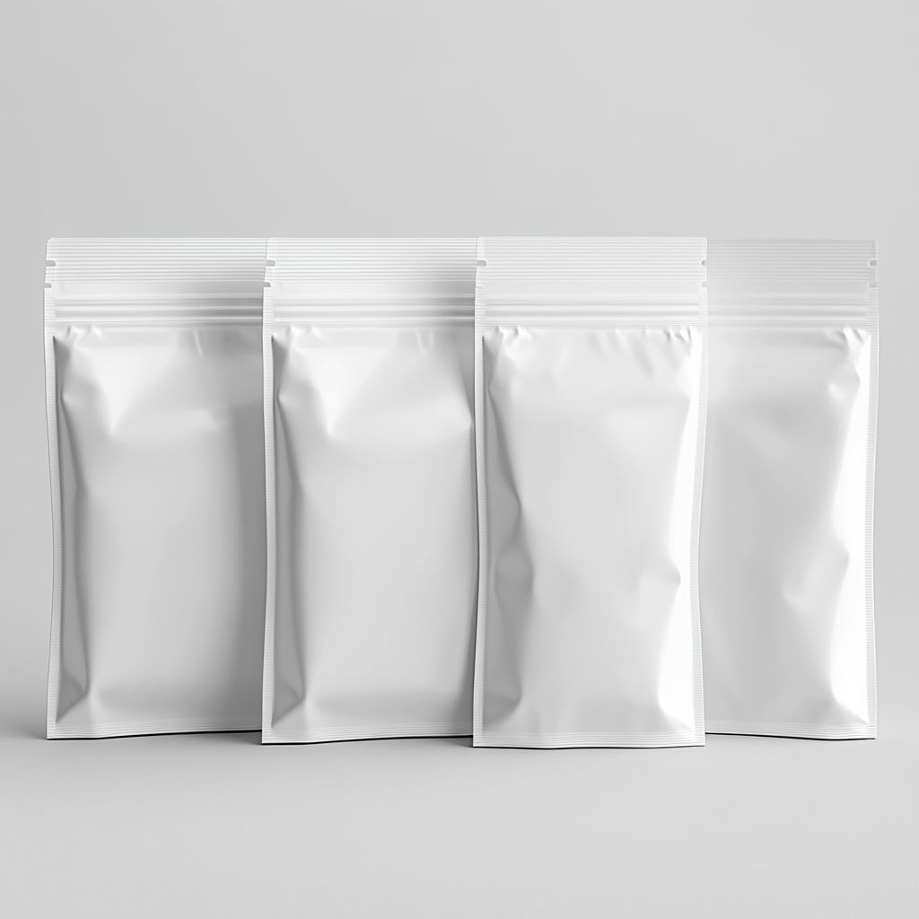 Wheygg bio - 4 Kg