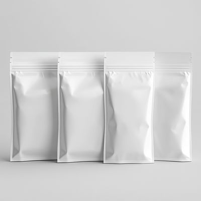 Wheygg bio - 4 Kg