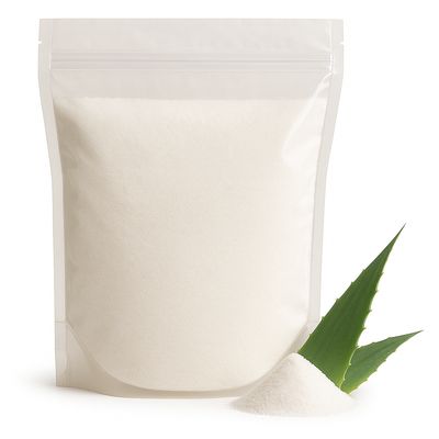 Sucre d&#39;agave bio en vrac - 1 Kg