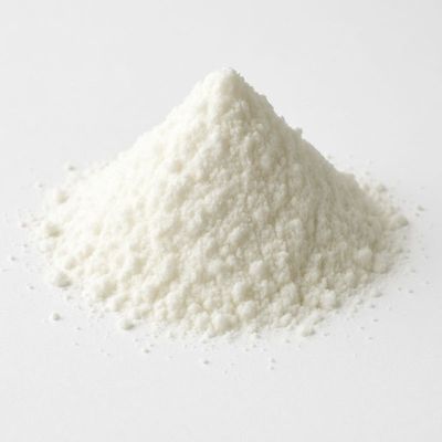 Protéines Natives de Lait Bio