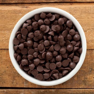 Cacao maigre et protéiné