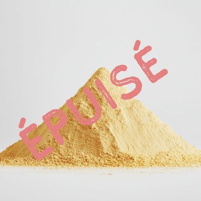 oeuf entier BIO